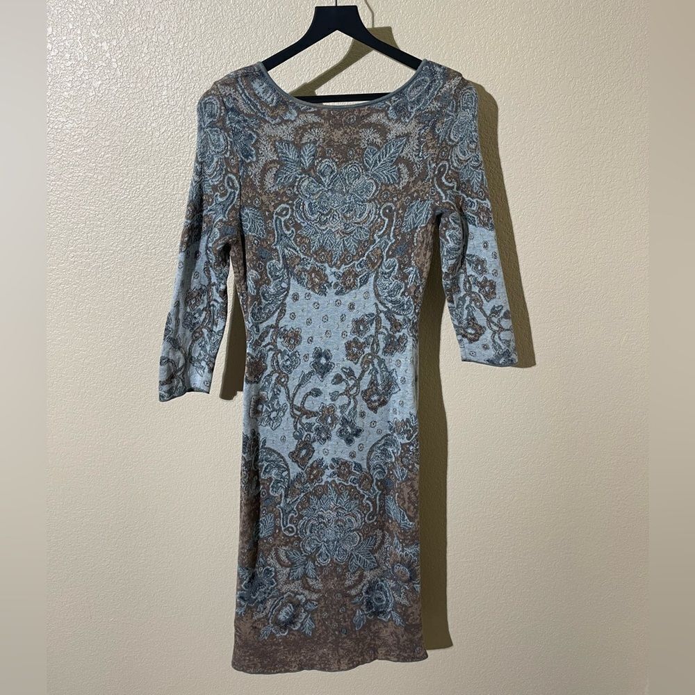 Sold  - Picture 2 of 6